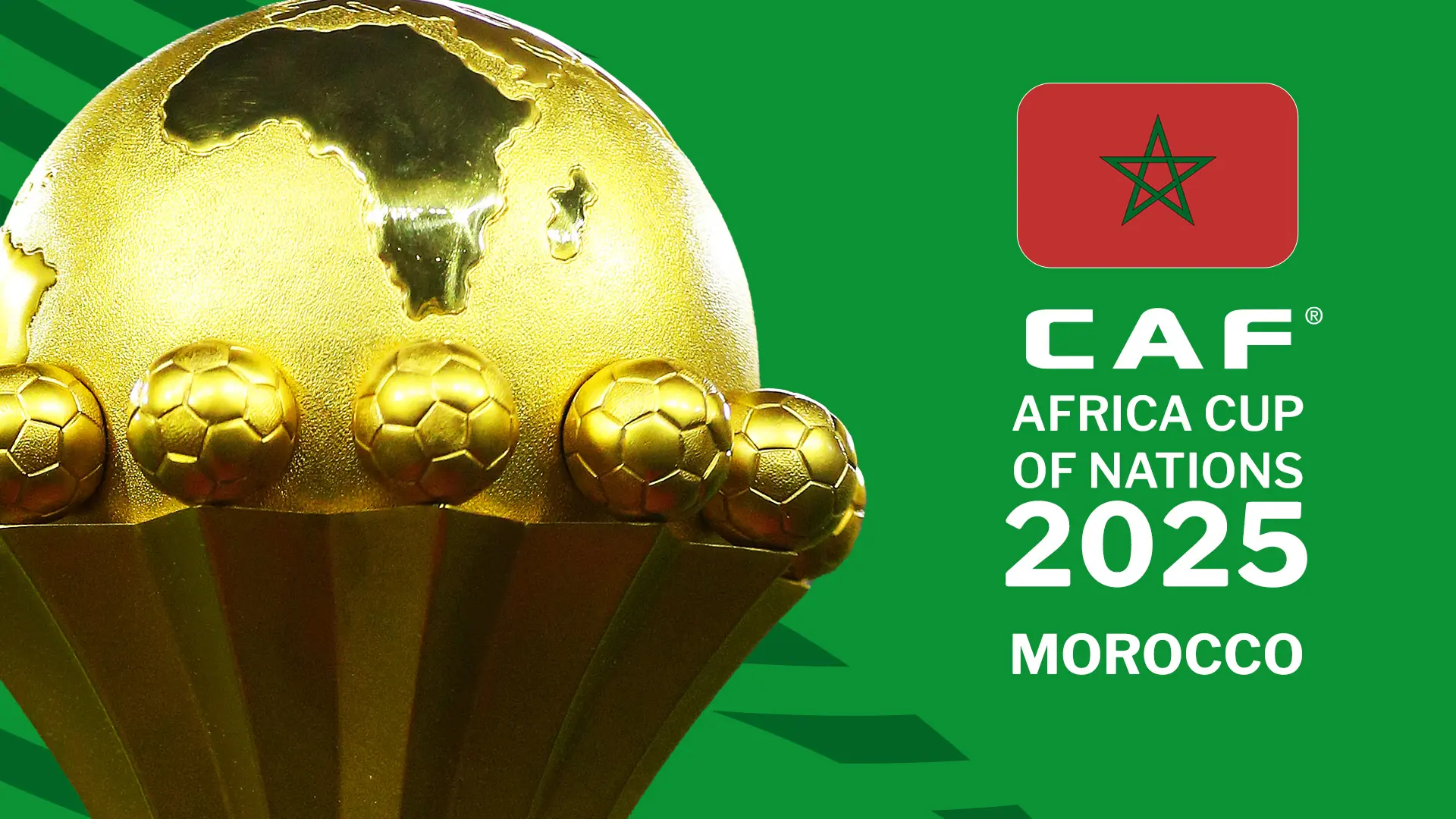 afcon_2025